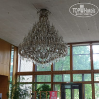 фото из отзыва ID 2699470