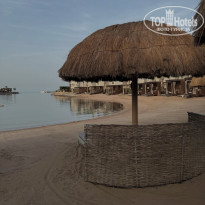 фото из отзыва ID 2699481