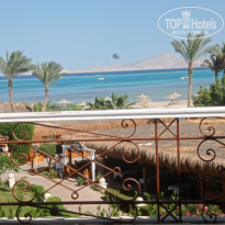 фото из отзыва ID 2699486