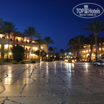 фото из отзыва ID 2699486