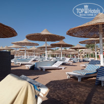 фото из отзыва ID 2699486