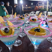 фото из отзыва ID 2699486