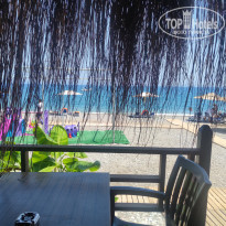 фото из отзыва ID 2699482