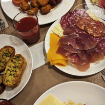 фото из отзыва ID 2699295