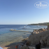 фото из отзыва ID 2699501