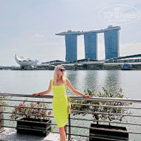 фото из отзыва ID 2699498