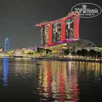 фото из отзыва ID 2699498