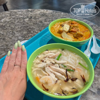 фото из отзыва ID 2699498