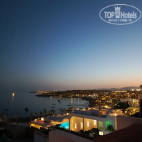 фото из отзыва ID 2699523