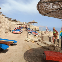 фото из отзыва ID 2699523