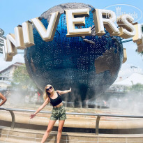 фото из отзыва ID 2699498