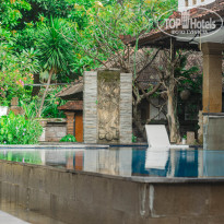 фото из отзыва ID 2699544