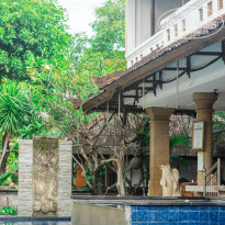 фото из отзыва ID 2699544