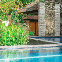 фото из отзыва ID 2699544