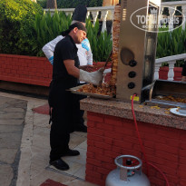 фото из отзыва ID 2696397