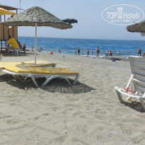 фото из отзыва ID 2696397