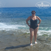 фото из отзыва ID 2696397