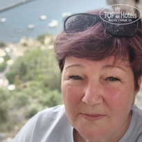 фото из отзыва ID 2696397