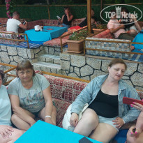 фото из отзыва ID 2696397