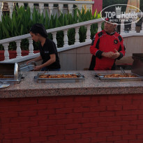 фото из отзыва ID 2696397