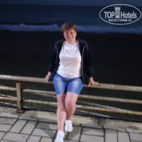 фото из отзыва ID 2696397