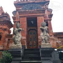 фото из отзыва ID 2699544