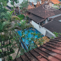 фото из отзыва ID 2699544