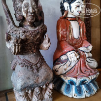 фото из отзыва ID 2699544