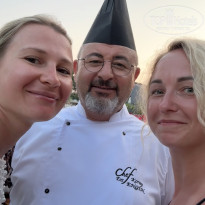 фото из отзыва ID 2699549