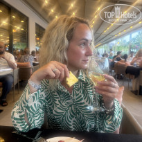 фото из отзыва ID 2699549