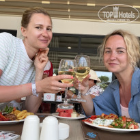 фото из отзыва ID 2699549