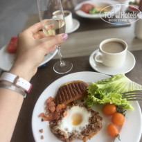 фото из отзыва ID 2699549