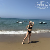 фото из отзыва ID 2699549