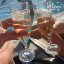 фото из отзыва ID 2699549