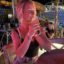 фото из отзыва ID 2699549