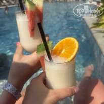 фото из отзыва ID 2699549