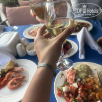 фото из отзыва ID 2699549