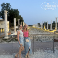 фото из отзыва ID 2699549