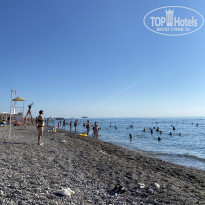 фото из отзыва ID 2699543