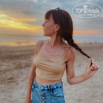 фото из отзыва ID 2699544