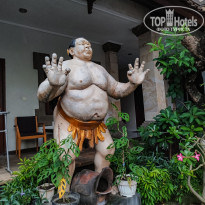 фото из отзыва ID 2699544