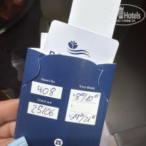 фото из отзыва ID 2699295