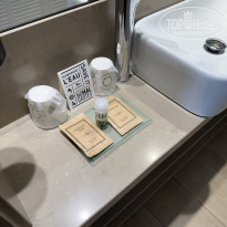 фото из отзыва ID 2699295