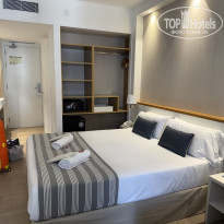 фото из отзыва ID 2699295