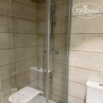 фото из отзыва ID 2699295