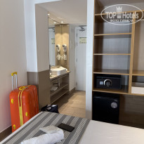 фото из отзыва ID 2699295