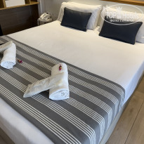 фото из отзыва ID 2699295