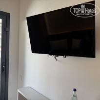 фото из отзыва ID 2699295