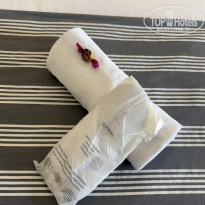 фото из отзыва ID 2699295