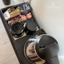 фото из отзыва ID 2699295